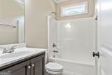 214 Westwind Drive - Photo 29
