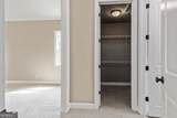 214 Westwind Drive - Photo 31