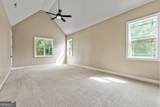 214 Westwind Drive - Photo 32