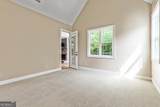 214 Westwind Drive - Photo 33