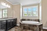 214 Westwind Drive - Photo 35