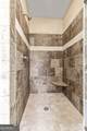 214 Westwind Drive - Photo 36