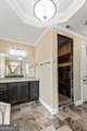 214 Westwind Drive - Photo 38