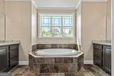 214 Westwind Drive - Photo 39