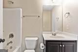 214 Westwind Drive - Photo 44