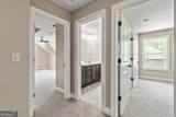 214 Westwind Drive - Photo 45