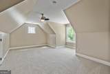 214 Westwind Drive - Photo 46