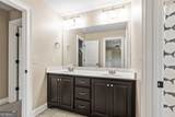214 Westwind Drive - Photo 48
