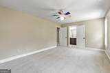 214 Westwind Drive - Photo 49