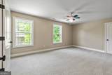 214 Westwind Drive - Photo 50