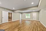 214 Westwind Drive - Photo 58