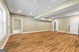 214 Westwind Drive - Photo 59