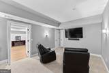 214 Westwind Drive - Photo 60