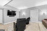 214 Westwind Drive - Photo 62