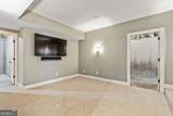 214 Westwind Drive - Photo 63