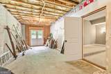 214 Westwind Drive - Photo 65