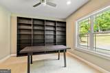 214 Westwind Drive - Photo 66