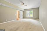 214 Westwind Drive - Photo 67