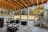 214 Westwind Drive - Photo 70