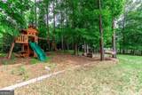 214 Westwind Drive - Photo 73