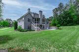 214 Westwind Drive - Photo 75