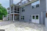 214 Westwind Drive - Photo 76