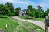 214 Westwind Drive - Photo 77