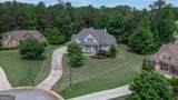 214 Westwind Drive - Photo 78
