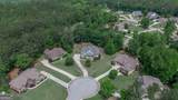 214 Westwind Drive - Photo 79