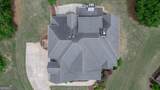 214 Westwind Drive - Photo 82