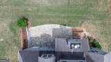 214 Westwind Drive - Photo 84