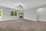 10 Deerfield Lane - Photo 13