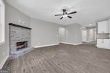 10 Deerfield Lane - Photo 14