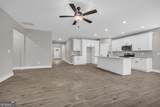 10 Deerfield Lane - Photo 15