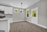 10 Deerfield Lane - Photo 16