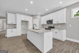 10 Deerfield Lane - Photo 17