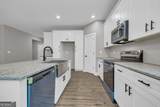 10 Deerfield Lane - Photo 18