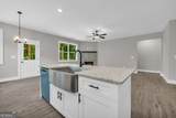 10 Deerfield Lane - Photo 20