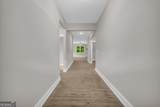 10 Deerfield Lane - Photo 21