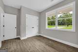 10 Deerfield Lane - Photo 23