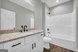 10 Deerfield Lane - Photo 24