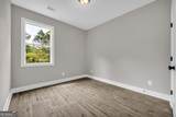 10 Deerfield Lane - Photo 25