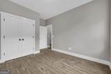 10 Deerfield Lane - Photo 26