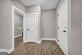 10 Deerfield Lane - Photo 27