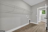 10 Deerfield Lane - Photo 28