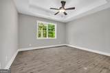 10 Deerfield Lane - Photo 29