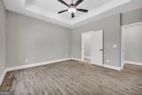 10 Deerfield Lane - Photo 30