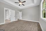 10 Deerfield Lane - Photo 31