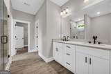 10 Deerfield Lane - Photo 32