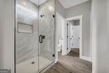 10 Deerfield Lane - Photo 33